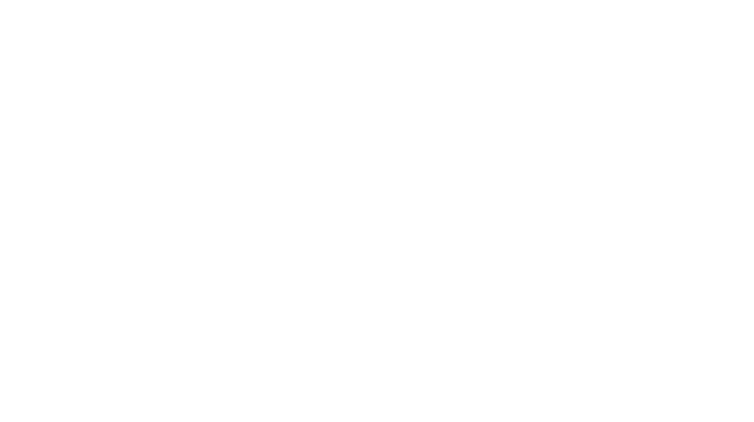Natural State Post Frame